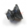 Piece Caoutchouc protection maitre cylindre arri&egrave;re BRAKING de Pit Bike et Dirt Bike