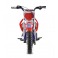 Piece Pit Bike 50cc BASTOS L50 - &eacute;dition 2022 de Pit Bike et Dirt Bike