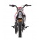Piece Pit Bike 50cc BASTOS L50 - &eacute;dition 2022 de Pit Bike et Dirt Bike