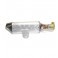 Piece Cartouche d'&eacute;chappement type BP de Pit Bike et Dirt Bike