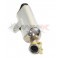 Piece Cartouche d'&eacute;chappement type BP de Pit Bike et Dirt Bike