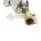 Piece Cartouche d'&eacute;chappement type BP de Pit Bike et Dirt Bike