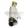 Piece Cartouche d'&eacute;chappement type BP de Pit Bike et Dirt Bike