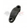Piece Demi cocotte de frein avant/arri&egrave;re YCF 50A/50E de Pit Bike et Dirt Bike