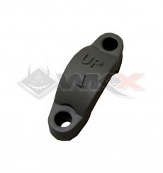 Piece Demi cocotte de frein avant/arri&egrave;re YCF 50A/50E de Pit Bike et Dirt Bike