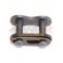 Piece Attache rapide cha&icirc;ne 420 de Pit Bike et Dirt Bike