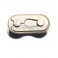 Piece Attache rapide cha&icirc;ne 420 de Pit Bike et Dirt Bike