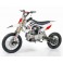 Piece Pit Bike 125cc BASTOS BS 125 - &eacute;dition 2022 de Pit Bike et Dirt Bike