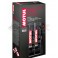 Piece Kit entretien cha&icirc;ne MOTUL Off road de Pit Bike et Dirt Bike
