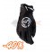 Piece Gants enfant MOOSE SX1 taille YM NOIR de Pit Bike et Dirt Bike