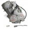 Piece Moteur 150cc pas cher Zongshen vertical pour motocross de Pit Bike et Dirt Bike
