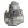 Piece Moteur 150cc pas cher Zongshen vertical pour motocross de Pit Bike et Dirt Bike