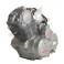 Piece Moteur 150cc pas cher Zongshen vertical pour motocross de Pit Bike et Dirt Bike