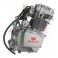Piece Moteur 150cc pas cher Zongshen vertical pour motocross de Pit Bike et Dirt Bike
