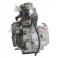 Piece Moteur 150cc pas cher Zongshen vertical pour motocross de Pit Bike et Dirt Bike