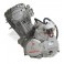 Piece Moteur 250cc pas cher Zongshen vertical pour motocross de Pit Bike et Dirt Bike
