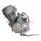 Piece Moteur 250cc pas cher Zongshen vertical pour motocross de Pit Bike et Dirt Bike
