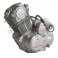 Piece Moteur 250cc pas cher Zongshen vertical pour motocross de Pit Bike et Dirt Bike