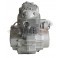 Piece Moteur 250cc pas cher Zongshen vertical pour motocross de Pit Bike et Dirt Bike