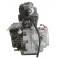 Piece Moteur 250cc pas cher Zongshen vertical pour motocross de Pit Bike et Dirt Bike