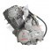 Piece Moteur 150cc pas cher Zongshen vertical pour motocross de Pit Bike et Dirt Bike