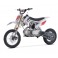 Piece Pit Bike 125cc semi-automatique BASTOS BS 125 SA - &eacute;dition 2022 de Pit Bike et Dirt Bike