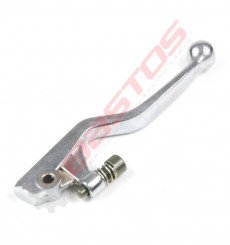 Piece Levier de frein RACING de Pit Bike et Dirt Bike