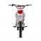 Piece Pit Bike 125cc semi-automatique BASTOS BS 125 SA - &eacute;dition 2022 de Pit Bike et Dirt Bike