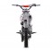 Piece Pit Bike 125cc semi-automatique BASTOS BS 125 SA - &eacute;dition 2022 de Pit Bike et Dirt Bike