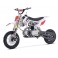 Piece Pit Bike 90cc BASTOS BS 90 - &eacute;dition 2022 de Pit Bike et Dirt Bike