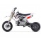 Piece Pit Bike 90cc BASTOS BS 90 - &eacute;dition 2022 de Pit Bike et Dirt Bike