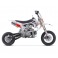 Piece Pit Bike 90cc BASTOS BS 90 - &eacute;dition 2022 de Pit Bike et Dirt Bike