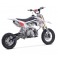 Piece Pit Bike 90cc BASTOS BS 90 - &eacute;dition 2022 de Pit Bike et Dirt Bike