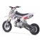 Piece Pit Bike 90cc BASTOS BS 90 - &eacute;dition 2022 de Pit Bike et Dirt Bike