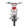 Piece Pit Bike 90cc BASTOS BS 90 - &eacute;dition 2022 de Pit Bike et Dirt Bike