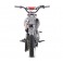 Piece Pit Bike 90cc BASTOS BS 90 - &eacute;dition 2022 de Pit Bike et Dirt Bike