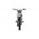 Piece Pit Bike 125cc BASTOS MXF 125 grandes roues 14"/17" - &eacute;dition 2022 de Pit Bike et Dirt Bike