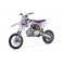 Piece Pit Bike 140cc BASTOS MXF 140 - &eacute;dition 2022 de Pit Bike et Dirt Bike