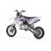 Piece Pit Bike 140cc BASTOS MXF 140 - &eacute;dition 2022 de Pit Bike et Dirt Bike