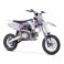 Piece Pit Bike 150cc BASTOS MXF 150 - &eacute;dition 2022 de Pit Bike et Dirt Bike
