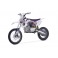 Piece Pit Bike 150cc BASTOS MXF 150 grandes roues 14/17 - &eacute;dition 2022 de Pit Bike et Dirt Bike