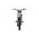 Piece Pit Bike 150cc BASTOS MXF 150 grandes roues 14/17 - &eacute;dition 2022 de Pit Bike et Dirt Bike