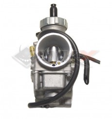 Piece Carburateur PE 28 de Pit Bike et Dirt Bike
