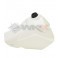 Piece R&eacute;servoir BLANC RSR-MXR de Pit Bike et Dirt Bike