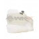 Piece R&eacute;servoir BLANC RSR-MXR de Pit Bike et Dirt Bike