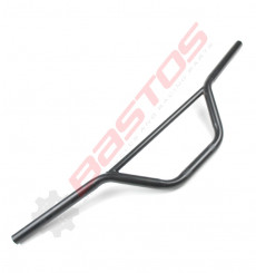 Piece Guidon acier de Pit Bike et Dirt Bike
