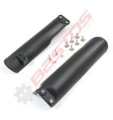 Piece Protection de fourche UFO de Pit Bike et Dirt Bike