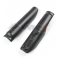 Piece Protection de fourche invers&eacute;e de Pit Bike et Dirt Bike