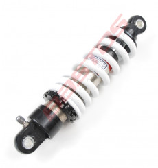 Piece Amortisseur 325mm de Pit Bike et Dirt Bike