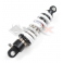 Piece Amortisseur 325mm de Pit Bike et Dirt Bike